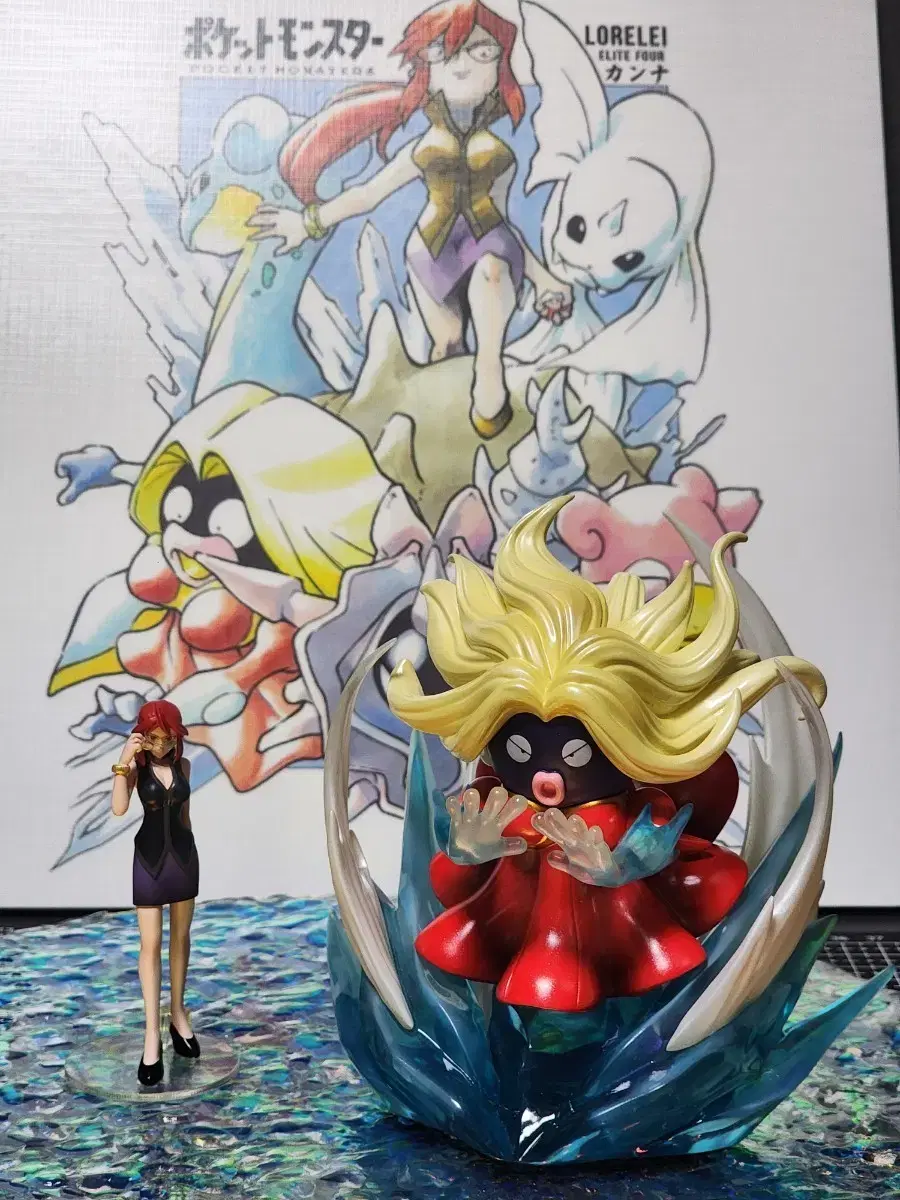 thumbnail-0